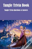 Tangle Trivia Book