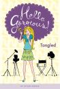 Tangled #3 - Preview