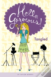 Capa do artigo Tangled #3