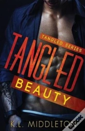 Capa do artigo Tangled Beauty
