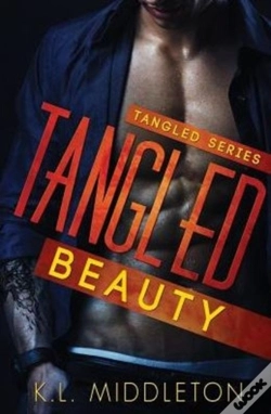 Capa do artigo Tangled Beauty