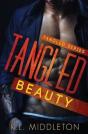 Tangled Beauty - Preview