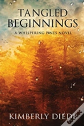 Tangled Beginnings