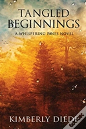 Capa do artigo Tangled Beginnings