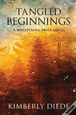 Capa do artigo Tangled Beginnings