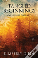 Tangled Beginnings
