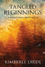Tangled Beginnings - Preview
