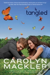 Capa do artigo Tangled