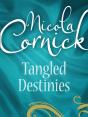 Tangled Destinies Eb - Preview