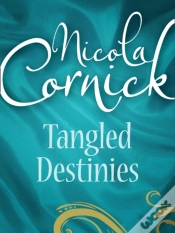 Capa do artigo Tangled Destinies Eb