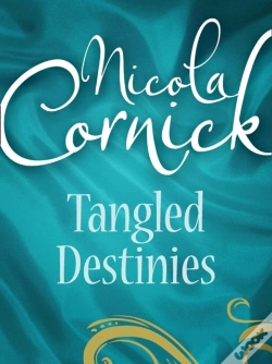 Capa do artigo Tangled Destinies Eb