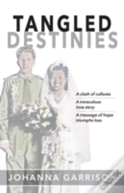 Capa do artigo Tangled Destinies
