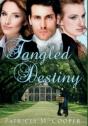 Tangled Destiny - Preview