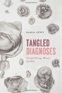Tangled Diagnoses - Preview
