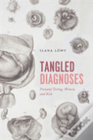 Tangled Diagnoses