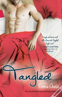 Capa do artigo Tangled