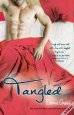 Capa do artigo Tangled