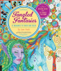 Tangled Fantasies - Preview