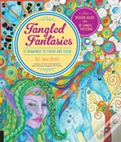 Tangled Fantasies