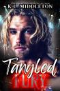 Tangled Fury - Preview