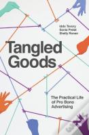 Tangled Goods