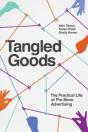 Tangled Goods - Preview