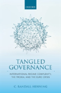 Tangled Governance - Preview