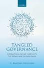 Tangled Governance - Preview