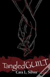 Tangled Guilt