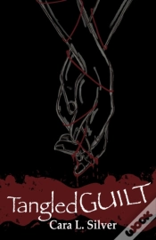Capa do artigo Tangled Guilt