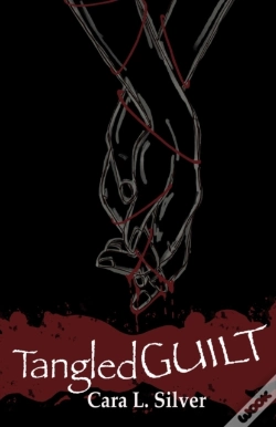 Capa do artigo Tangled Guilt