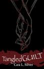 Tangled Guilt - Preview