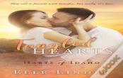 Tangled Hearts