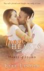 Tangled Hearts - Preview
