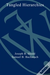 Tangled Hierarchies