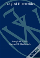 Tangled Hierarchies