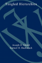 Tangled Hierarchies - Preview