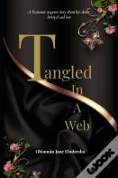 Tangled In A Web