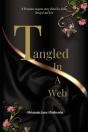 Tangled In A Web - Preview