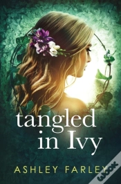 Capa do artigo Tangled In Ivy