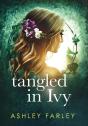 Tangled In Ivy - Preview