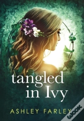 Tangled In Ivy