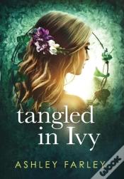 Capa do artigo Tangled In Ivy