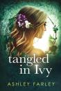 Tangled In Ivy - Preview
