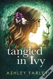 Capa do artigo Tangled In Ivy