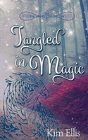 Tangled In Magic - Preview