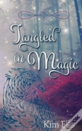 Tangled In Magic