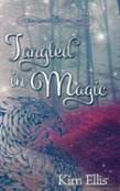 Tangled In Magic
