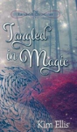 Tangled In Magic - Preview