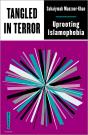 Tangled In Terror - Preview